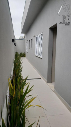 Casa com 3 Quartos à Venda, 254 m² em Bairro Do Grama - Caçapava