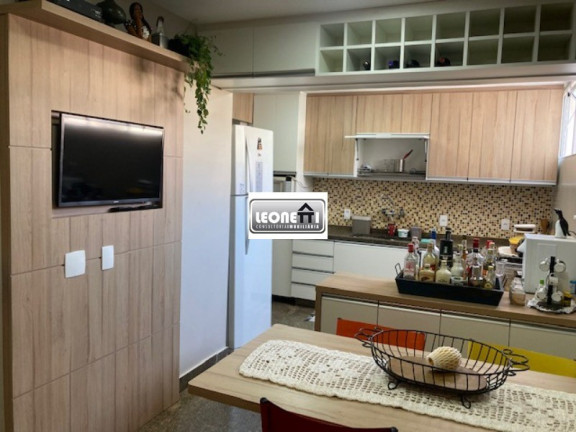 Imagem Apartamento com 3 Quartos à Venda, 146 m² em Recreio Dos Bandeirantes - Rio De Janeiro