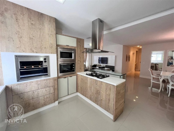 Imagem Apartamento com 3 Quartos à Venda, 128 m² em Centro - Balneário Camboriú Imagem Apartamento com 3 Quartos à Venda, 128 m² em Centro - Balneário Camboriú