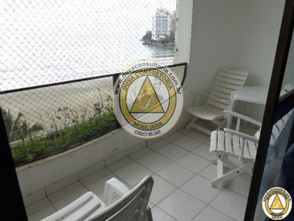 Imagem Apartamento com 2 Quartos à Venda, 195 m² em Vila Luis Antônio - Guarujá Imagem Apartamento com 2 Quartos à Venda, 195 m² em Vila Luis Antônio - Guarujá