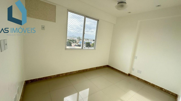 Imagem Cobertura com 3 Quartos à Venda, 196 m² em Braga - Cabo Frio