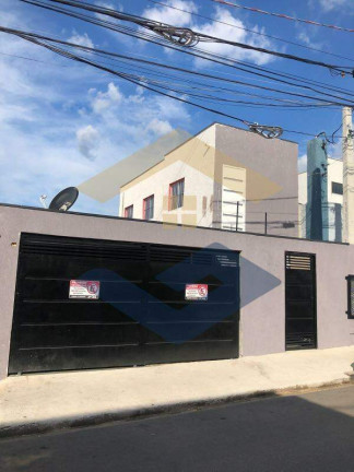Imagem Sala Comercial para Alugar, 30 m² em Vila Jundiainópolis - Jundiaí Imagem Sala Comercial para Alugar, 30 m² em Vila Jundiainópolis - Jundiaí