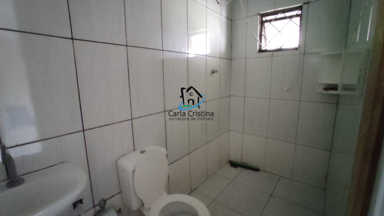 Imagem Sobrado com 2 Quartos à Venda, 82 m² em Balneário Paia Grande - Matinhos