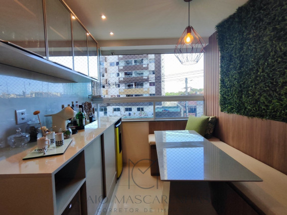 Imagem Imóvel com 2 Quartos para Alugar, 56 m² em Luiz Anselmo - Salvador Imagem Imóvel com 2 Quartos para Alugar, 56 m² em Luiz Anselmo - Salvador