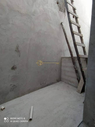 Imagem Apartamento com 2 Quartos à Venda, 99 m² em Vila Marina - Santo André