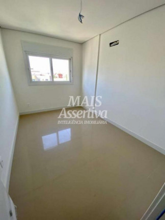 Imagem Apartamento com 3 Quartos à Venda, 97 m² em Centro - Capão Da Canoa Imagem Apartamento com 3 Quartos à Venda, 97 m² em Centro - Capão Da Canoa