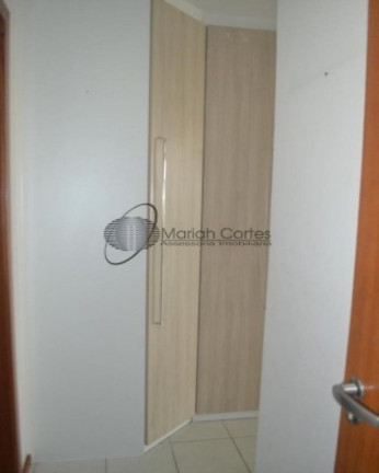 Imagem Imóvel com 2 Quartos à Venda, 6 m² em Icaraí - Niterói Imagem Imóvel com 2 Quartos à Venda, 6 m² em Icaraí - Niterói