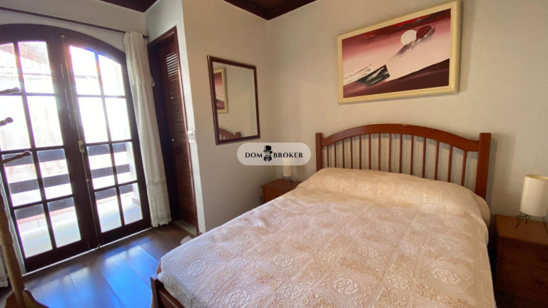 Imagem Casa com 5 Quartos à Venda, 267 m² em Praia Dos Anjos - Arraial Do Cabo