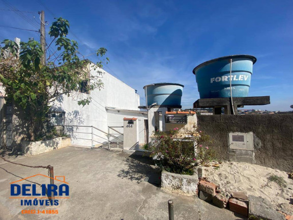 Imagem Casa com 3 Quartos à Venda, 188 m² em Colinas - Mairiporã Imagem Casa com 3 Quartos à Venda, 188 m² em Colinas - Mairiporã