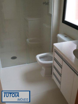 Imagem Apartamento com 4 Quartos à Venda, 209 m² em Vila Mariana - Sao Paulo