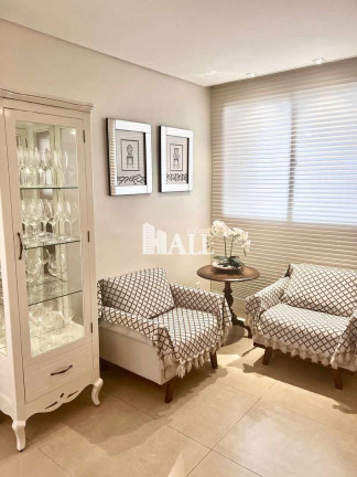 Imagem Casa com 2 Quartos à Venda, 140 m² em Jardim Vista Alegre - São José Do Rio Preto Imagem Casa com 2 Quartos à Venda, 140 m² em Jardim Vista Alegre - São José Do Rio Preto