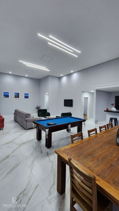 Imagem Casa com 4 Quartos à Venda, 320 m² em Loteamento Village De Atibaia - Atibaia Imagem Casa com 4 Quartos à Venda, 320 m² em Loteamento Village De Atibaia - Atibaia