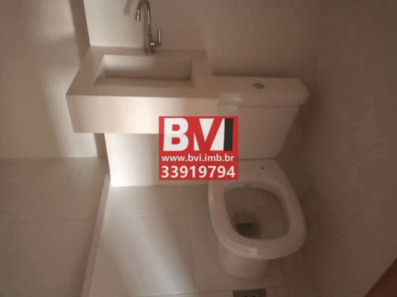 Imagem Apartamento com 3 Quartos à Venda, 80 m² em Vila Da Penha - Rio De Janeiro Imagem Apartamento com 3 Quartos à Venda, 80 m² em Vila Da Penha - Rio De Janeiro