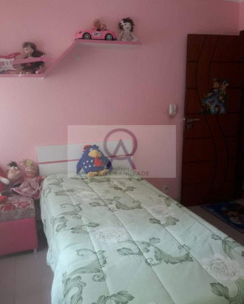 Imagem Imóvel com 2 Quartos à Venda, 87 m² em Matatu - Salvador Imagem Imóvel com 2 Quartos à Venda, 87 m² em Matatu - Salvador
