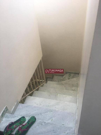 Imagem Sobrado com 3 Quartos à Venda, 227 m² em Vila Nova Mazzei - São Paulo Imagem Sobrado com 3 Quartos à Venda, 227 m² em Vila Nova Mazzei - São Paulo
