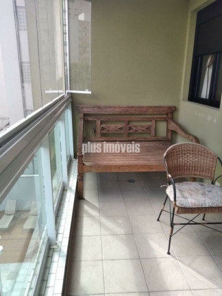 Imagem Apartamento com 3 Quartos à Venda, 115 m² em Paraíso - São Paulo Imagem Apartamento com 3 Quartos à Venda, 115 m² em Paraíso - São Paulo