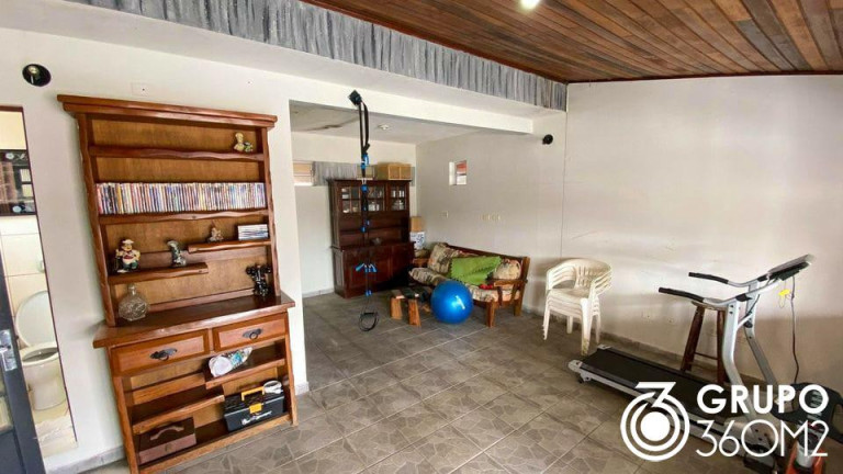 Imagem Casa com 3 Quartos à Venda, 300 m² em Paulicéia - São Bernardo Do Campo Imagem Casa com 3 Quartos à Venda, 300 m² em Paulicéia - São Bernardo Do Campo