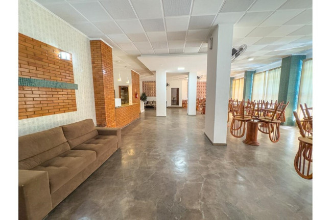 Imagem Apartamento com 2 Quartos à Venda, 93 m² em Floresta - Porto Alegre