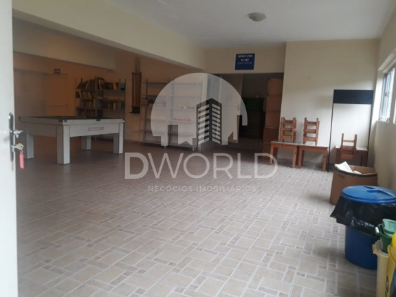 Imagem Imóvel à Venda, 1.500 m² em Nova Petrópolis - São Bernardo Do Campo Imagem Imóvel à Venda, 1.500 m² em Nova Petrópolis - São Bernardo Do Campo