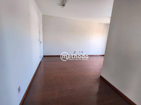 Imagem Apartamento com 2 Quartos à Venda, 70 m² em Chácara Da Barra - Campinas Imagem Apartamento com 2 Quartos à Venda, 70 m² em Chácara Da Barra - Campinas