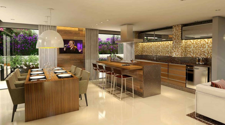Imagem Apartamento com 3 Quartos à Venda, 98 m² em Jardim Guedala - São Paulo Imagem Apartamento com 3 Quartos à Venda, 98 m² em Jardim Guedala - São Paulo