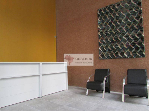 Imagem Imóvel para Alugar, 175 m² em Jardim Paulista - São Paulo Imagem Imóvel para Alugar, 175 m² em Jardim Paulista - São Paulo