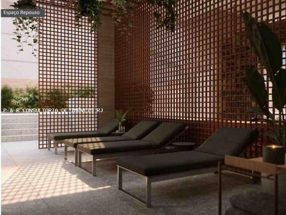 Imagem Apartamento com 2 Quartos à Venda, 71 m² em Rio De Janeiro Imagem Apartamento com 2 Quartos à Venda, 71 m² em Rio De Janeiro