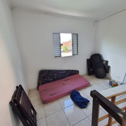 Imagem Casa com 2 Quartos à Venda, 72 m² em Santa Maria - Osasco Imagem Casa com 2 Quartos à Venda, 72 m² em Santa Maria - Osasco
