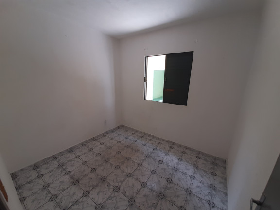Imagem Casa de Condomínio com 3 Quartos à Venda, 157 m² em Jardim Santa Bárbara - Sorocaba Imagem Casa de Condomínio com 3 Quartos à Venda, 157 m² em Jardim Santa Bárbara - Sorocaba