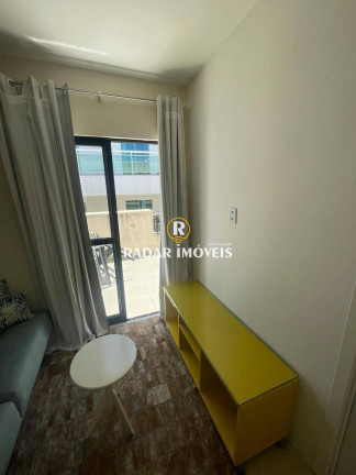 Imagem Cobertura com 3 Quartos à Venda, 110 m² em Braga - Cabo Frio