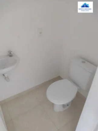 Imagem Casa de Condomínio com 2 Quartos à Venda, 58 m² em Cidade Satélite íris - Campinas Imagem Casa de Condomínio com 2 Quartos à Venda, 58 m² em Cidade Satélite íris - Campinas