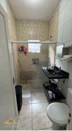 Imagem Imóvel com 3 Quartos à Venda, 90 m² em Mirim - Praia Grande