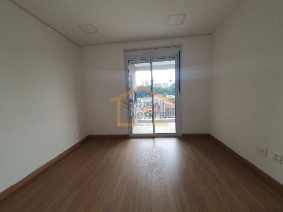 Imagem Apartamento com 1 Quarto à Venda, 60 m² em Santana - São Paulo Imagem Apartamento com 1 Quarto à Venda, 60 m² em Santana - São Paulo