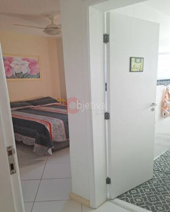 Imagem Apartamento com 2 Quartos à Venda, 90 m² em Centro - Cabo Frio Imagem Apartamento com 2 Quartos à Venda, 90 m² em Centro - Cabo Frio