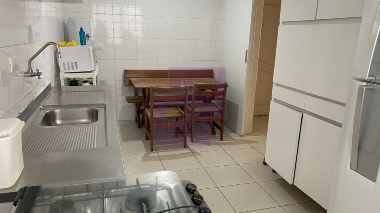 Imagem Apartamento com 2 Quartos para Alugar, 96 m² em Pitangueiras - Guarujá Imagem Apartamento com 2 Quartos para Alugar, 96 m² em Pitangueiras - Guarujá