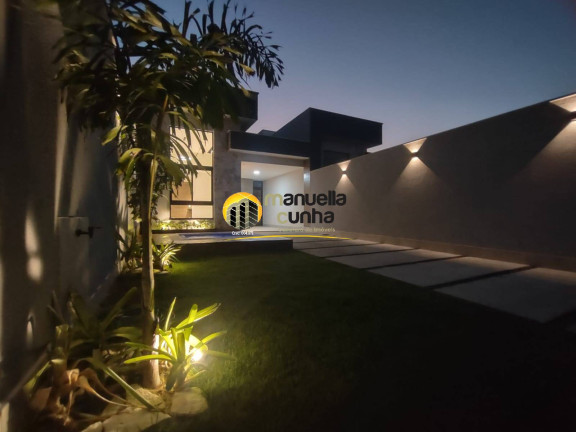 Imagem Casa com 2 Quartos à Venda, 240 m² em Jardim Atlântico Central (itaipuaçu) - Maricá Imagem Casa com 2 Quartos à Venda, 240 m² em Jardim Atlântico Central (itaipuaçu) - Maricá