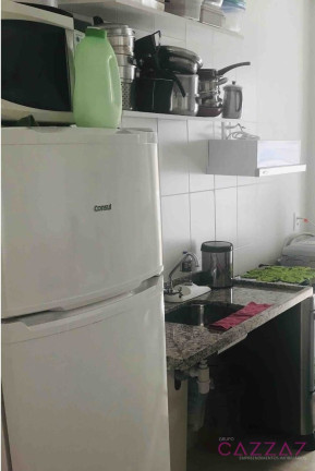 Imagem Apartamento com 3 Quartos à Venda, 75 m² em Ocian - Praia Grande Imagem Apartamento com 3 Quartos à Venda, 75 m² em Ocian - Praia Grande