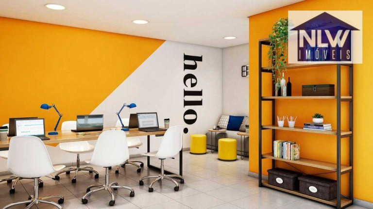 Imagem Apartamento com 2 Quartos à Venda, 56 m² em Vila Moraes - São Paulo Imagem Apartamento com 2 Quartos à Venda, 56 m² em Vila Moraes - São Paulo