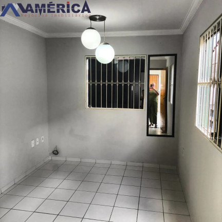 Imagem Imóvel com 2 Quartos à Venda, 48 m² em Gramame - João Pessoa Imagem Imóvel com 2 Quartos à Venda, 48 m² em Gramame - João Pessoa