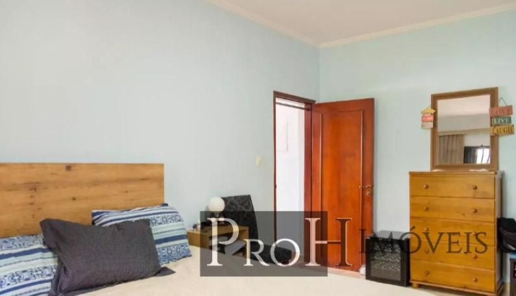Imagem Sobrado com 3 Quartos à Venda, 279 m² em Osvaldo Cruz - São Caetano Do Sul Imagem Sobrado com 3 Quartos à Venda, 279 m² em Osvaldo Cruz - São Caetano Do Sul