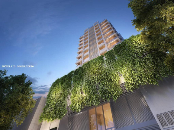 Imagem Apartamento com 4 Quartos à Venda, 139 m² em Rio De Janeiro