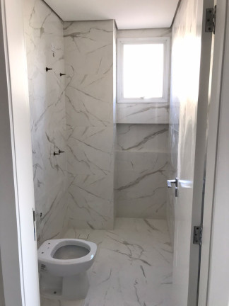 Imagem Apartamento à Venda, 140 m² em Zona Ii - Umuarama Imagem Apartamento à Venda, 140 m² em Zona Ii - Umuarama