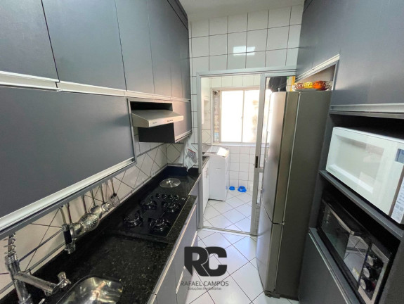 Imagem Apartamento com 2 Quartos à Venda, 60 m² em Centro - Mogi Das Cruzes Imagem Apartamento com 2 Quartos à Venda, 60 m² em Centro - Mogi Das Cruzes