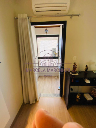 Imagem Apartamento com 3 Quartos à Venda, 123 m² em Itapuã - Vila Velha Imagem Apartamento com 3 Quartos à Venda, 123 m² em Itapuã - Vila Velha