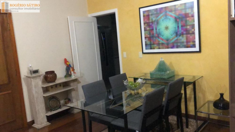 Imagem Apartamento com 2 Quartos à Venda, 72 m² em Jardim Vila Mariana - São Paulo Imagem Apartamento com 2 Quartos à Venda, 72 m² em Jardim Vila Mariana - São Paulo