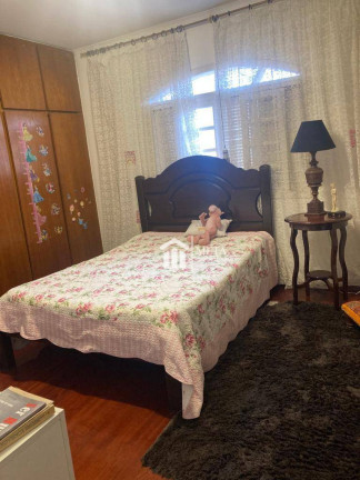 Imagem Imóvel com 3 Quartos à Venda ou Locação, 243 m² em Vila Rosália - Guarulhos Imagem Imóvel com 3 Quartos à Venda ou Locação, 243 m² em Vila Rosália - Guarulhos