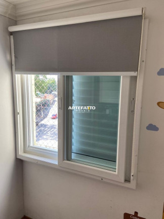Imagem Apartamento com 2 Quartos à Venda, 50 m² em Jardim Amália - São Paulo Imagem Apartamento com 2 Quartos à Venda, 50 m² em Jardim Amália - São Paulo