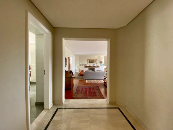 Imagem Imóvel com 4 Quartos à Venda, 312 m² em Santa Cecília - São Paulo Imagem Imóvel com 4 Quartos à Venda, 312 m² em Santa Cecília - São Paulo