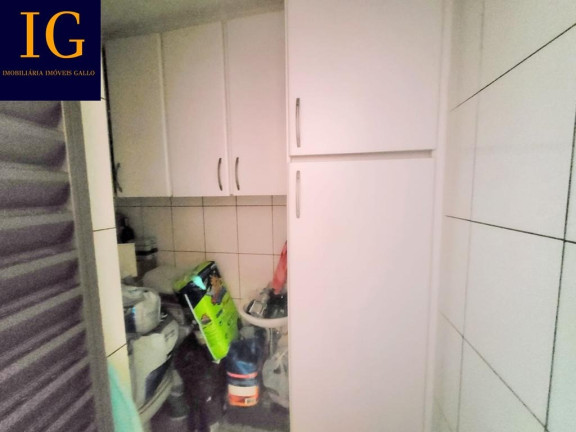 Imagem Apartamento com 3 Quartos à Venda, 117 m² em Santa Paula - São Caetano Do Sul Imagem Apartamento com 3 Quartos à Venda, 117 m² em Santa Paula - São Caetano Do Sul