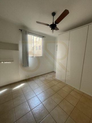Imagem Apartamento com 2 Quartos à Venda, 49 m² em Jardim Palma Travassos - Ribeirão Preto Imagem Apartamento com 2 Quartos à Venda, 49 m² em Jardim Palma Travassos - Ribeirão Preto